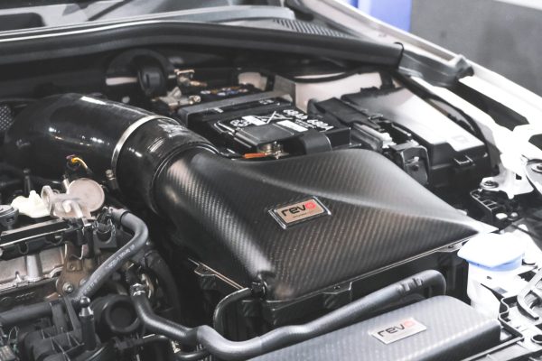 Audi S3 Wagner Revo-12