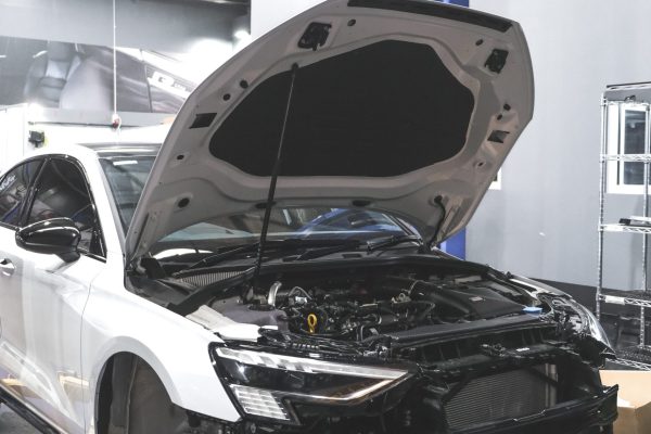 Audi S3 Wagner Revo-14