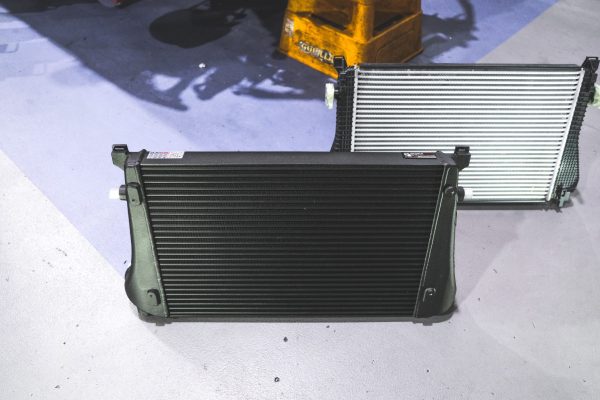 Audi S3 Wagner Revo-2