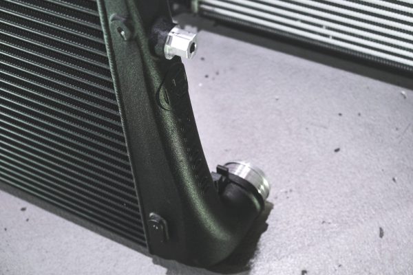 Audi S3 Wagner Revo-3