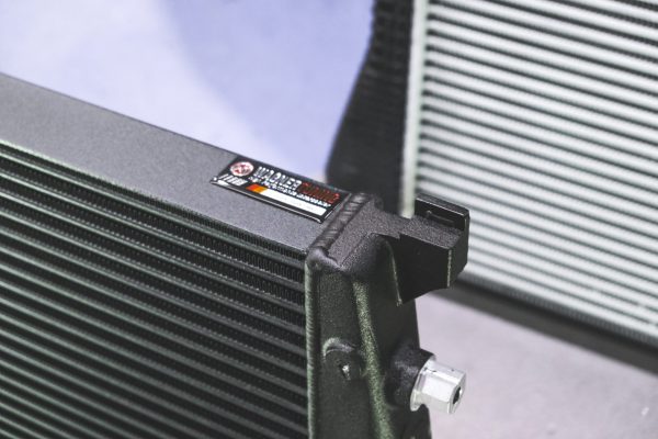 Audi S3 Wagner Revo-4