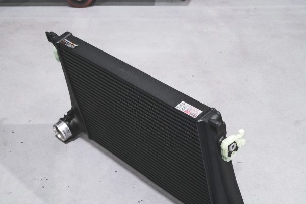 Audi S3 Wagner Revo-7