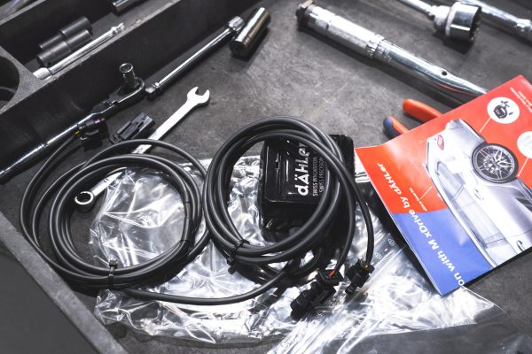 Dixcel G82 Jahre x G80 M3-18