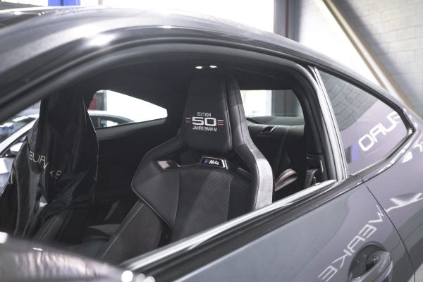 Dixcel G82 Jahre x G80 M3-4