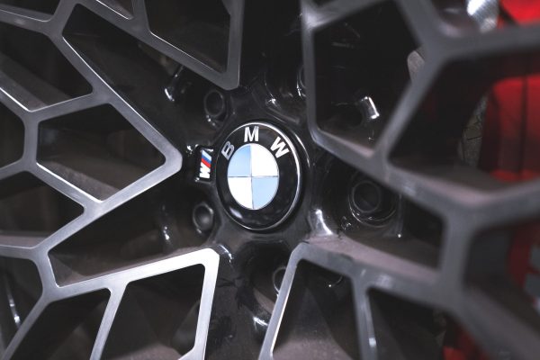 Dixcel G82 Jahre x G80 M3-7