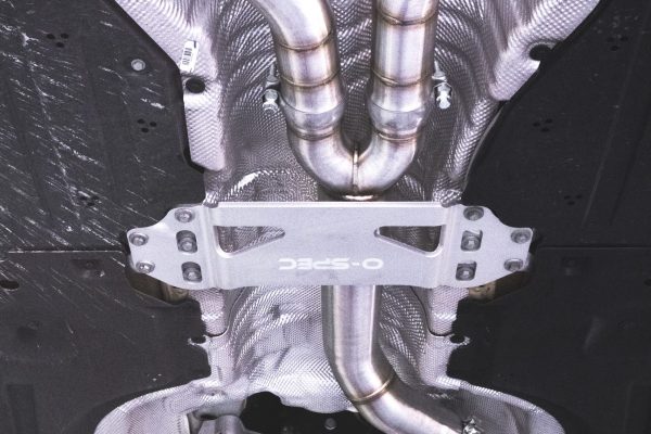 M2 Midpipe-2