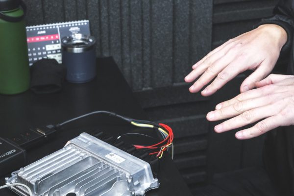M340i Flash Tune-11