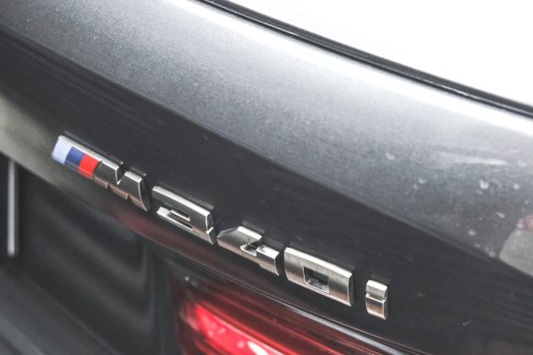 M340i Flash Tune-5