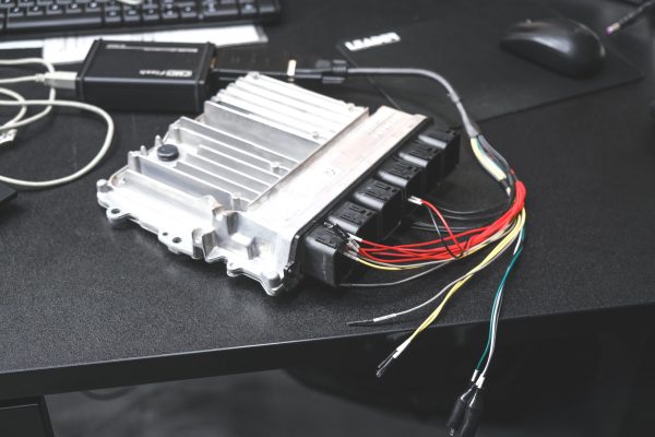 M340i Flash Tune-7
