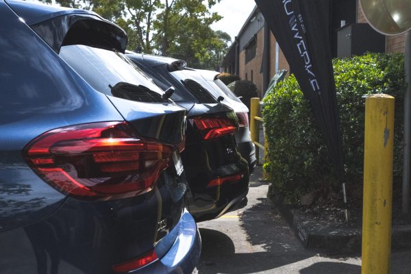 Workshop Moment - Four SUV_-10