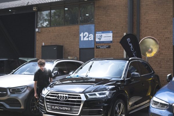 Workshop Moment - Four SUV_-3