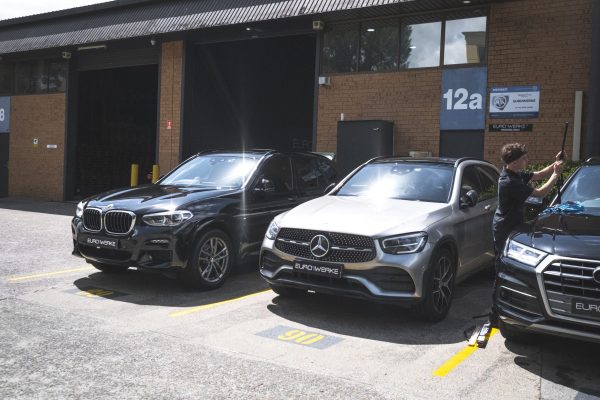 Workshop Moment - Four SUV_-5