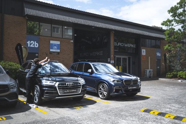 Workshop Moment - Four SUV_-6