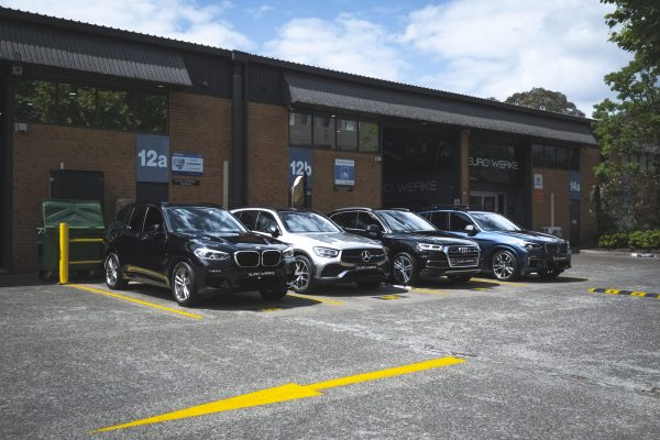 Workshop Moment - Four SUV_-7