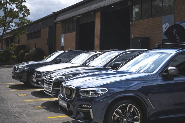 Workshop Moment - Four SUV_-9