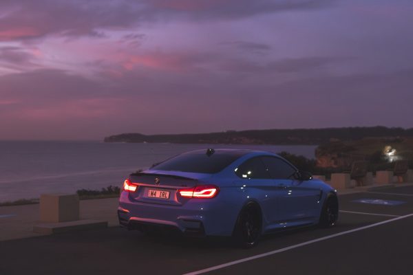 Chris Carey - F82 M4 -_-10 copy 2