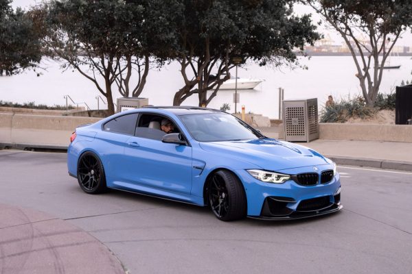 Chris Carey - F82 M4 -_-100