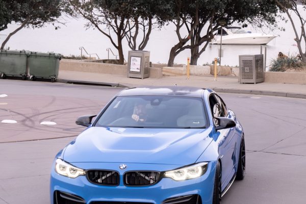 Chris Carey - F82 M4 -_-101
