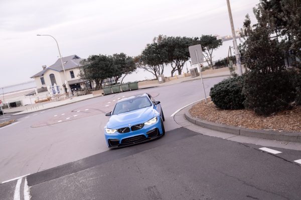 Chris Carey - F82 M4 -_-102