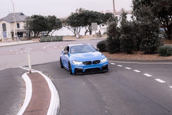 Chris Carey - F82 M4 -_-103