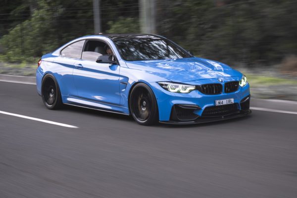 Chris Carey - F82 M4 -_-105