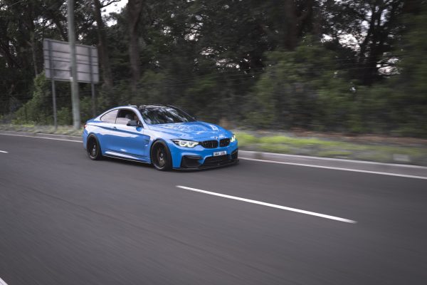Chris Carey - F82 M4 -_-106