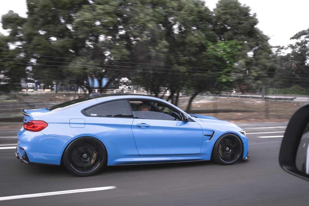 Chris Carey - F82 M4 -_-107