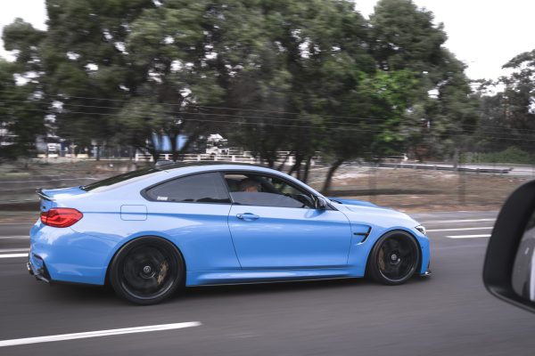 Chris Carey - F82 M4 -_-107