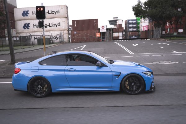 Chris Carey - F82 M4 -_-108