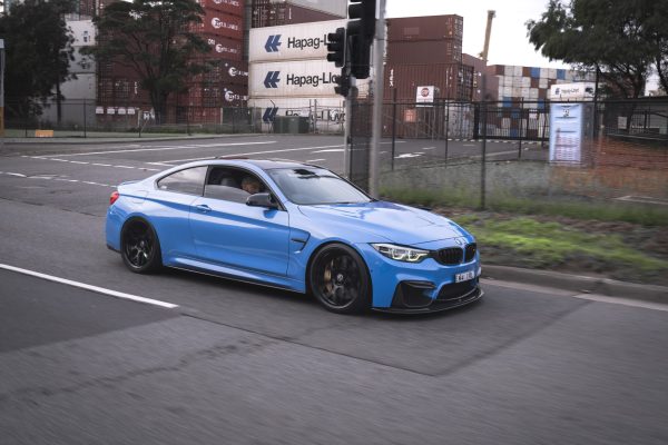 Chris Carey - F82 M4 -_-109