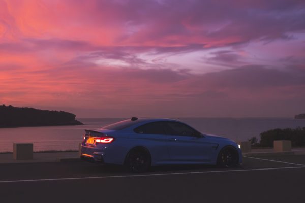 Chris Carey - F82 M4 -_-11