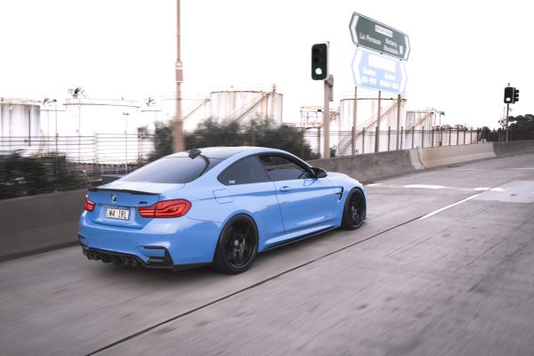 Chris Carey - F82 M4 -_-110