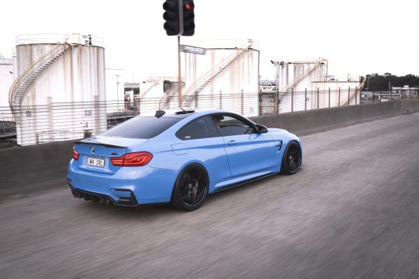Chris Carey - F82 M4 -_-111 copy 2