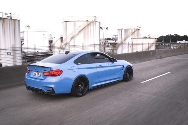 Chris Carey - F82 M4 -_-112 copy 2