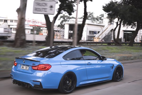 Chris Carey - F82 M4 -_-113