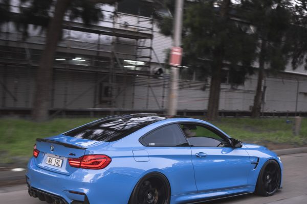 Chris Carey - F82 M4 -_-114