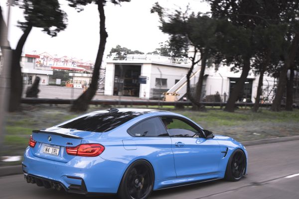 Chris Carey - F82 M4 -_-115