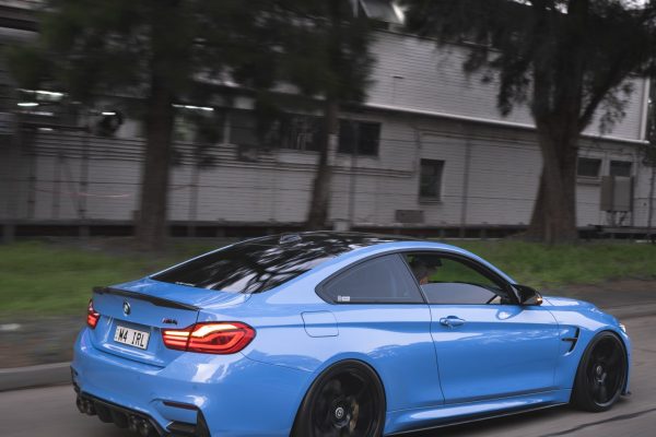 Chris Carey - F82 M4 -_-116