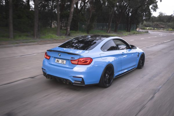 Chris Carey - F82 M4 -_-117 copy 2