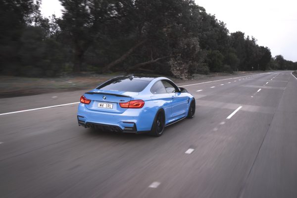Chris Carey - F82 M4 -_-118 copy 2