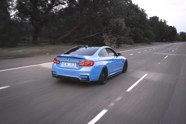 Chris Carey - F82 M4 -_-119 copy 2