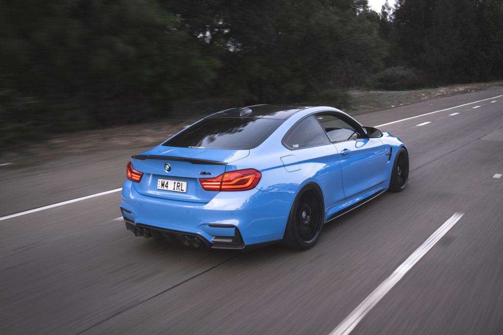 Chris Carey - F82 M4 -_-120 copy 2