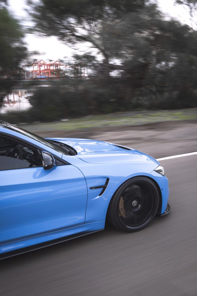 Chris Carey - F82 M4 -_-122