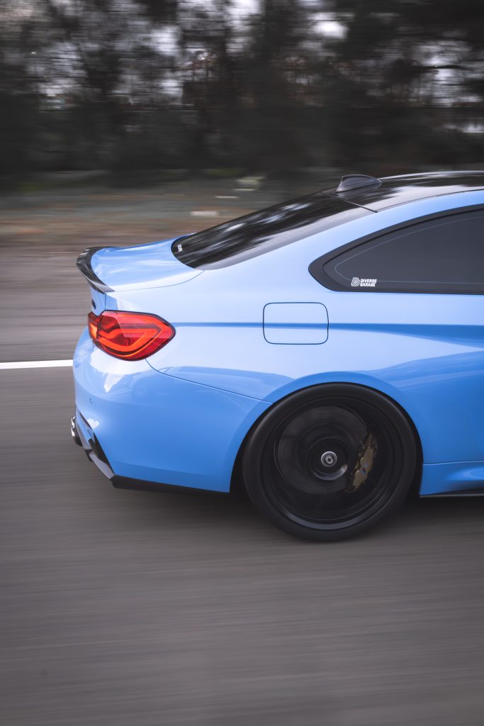 Chris Carey - F82 M4 -_-123