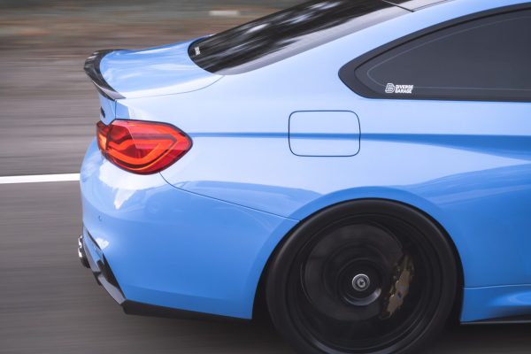 Chris Carey - F82 M4 -_-123