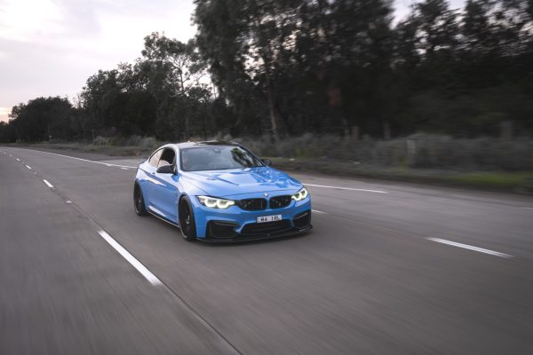Chris Carey - F82 M4 -_-124 copy 2