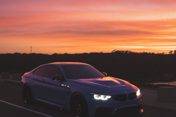 Chris Carey - F82 M4 -_-13