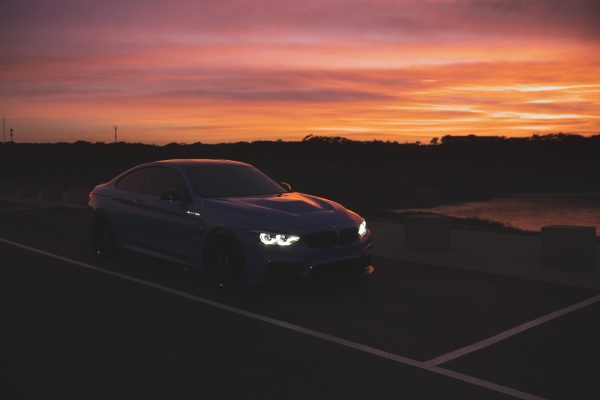 Chris Carey - F82 M4 -_-14