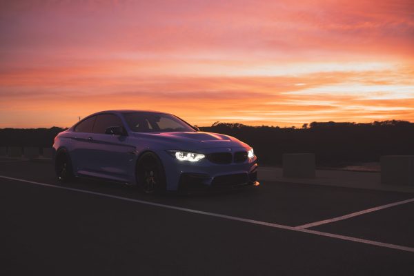 Chris Carey - F82 M4 -_-15
