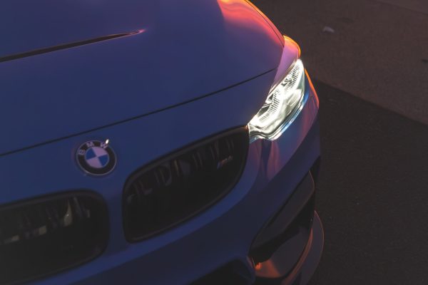 Chris Carey - F82 M4 -_-16